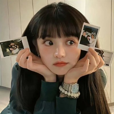 林中野兽