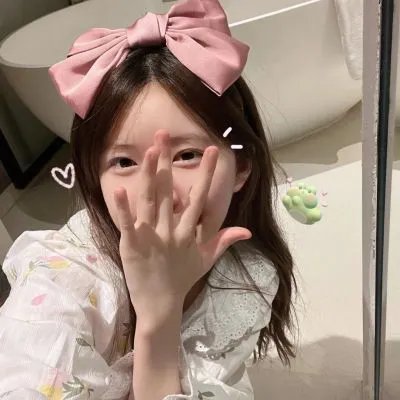 拉莉萨
