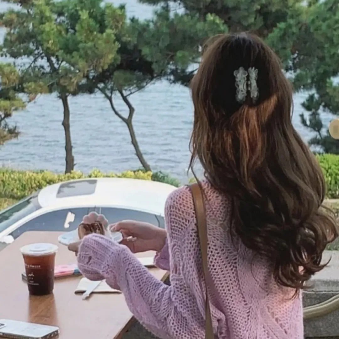 情宿