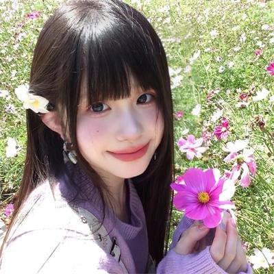 贫乏姐妹物语