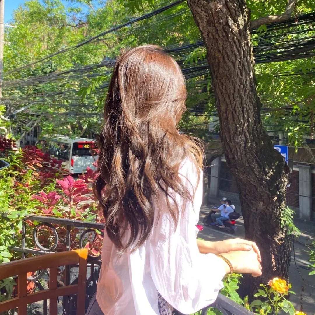 下一个圣诞节见