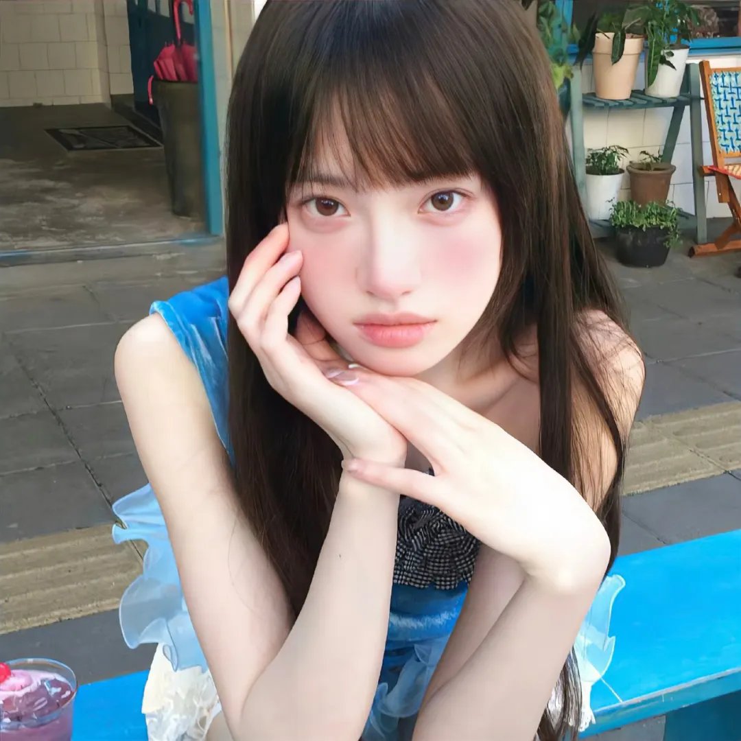琦玉歌者3