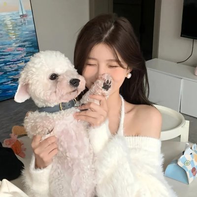 鬼爸爸