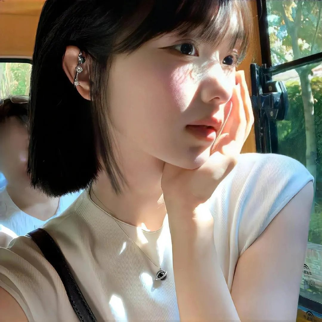 英法情人