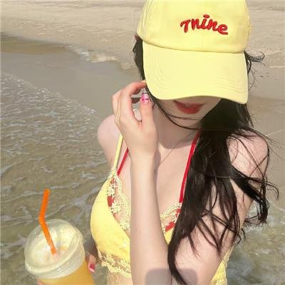 全都可以原谅